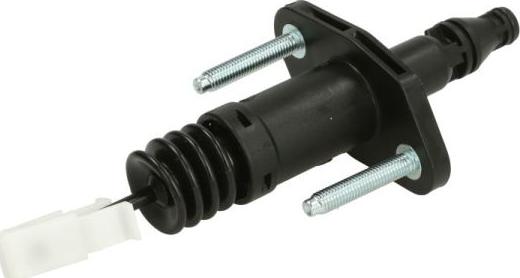 ABE F9X005ABE - Master Cylinder, clutch car-mod.net