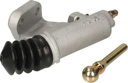 ABE F84009ABE - Slave Cylinder, clutch car-mod.net