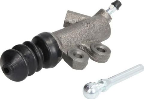 ABE F84001ABE - Slave Cylinder, clutch car-mod.net