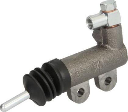ABE F85008ABE - Slave Cylinder, clutch car-mod.net