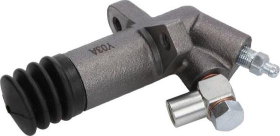 ABE F85003ABE - Slave Cylinder, clutch car-mod.net