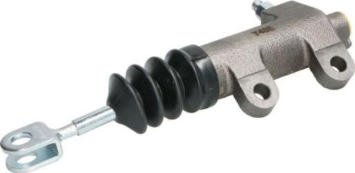 ABE F80508ABE - Slave Cylinder, clutch car-mod.net