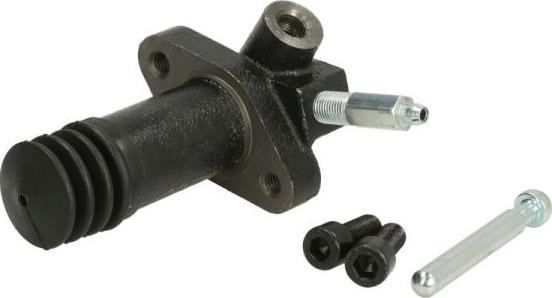 ABE F80031ABE - Slave Cylinder, clutch car-mod.net