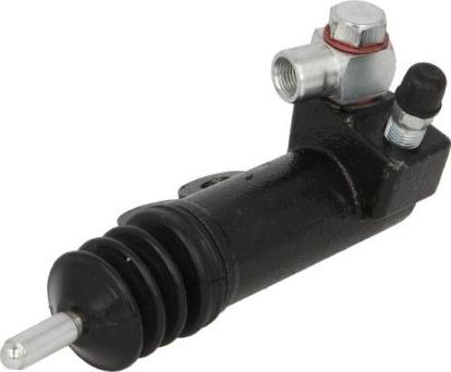 ABE F80311ABE - Slave Cylinder, clutch car-mod.net