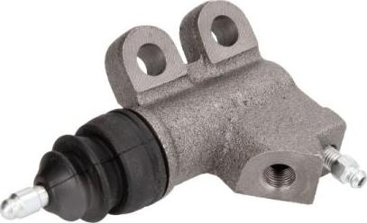 ABE F81003ABE - Slave Cylinder, clutch car-mod.net