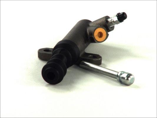 ABE F83002ABE - Slave Cylinder, clutch car-mod.net