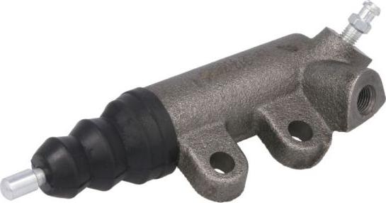 ABE F82010ABE - Slave Cylinder, clutch car-mod.net