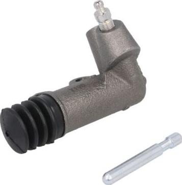 ABE F82013ABE - Slave Cylinder, clutch car-mod.net
