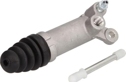 ABE F8A000ABE - Slave Cylinder, clutch car-mod.net
