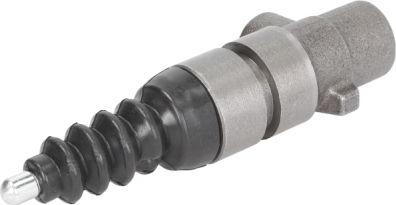 ABE F8A001ABE - Slave Cylinder, clutch car-mod.net