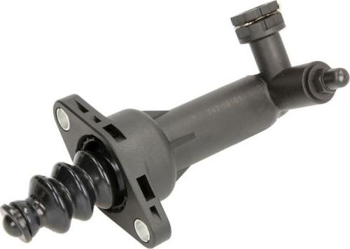 ABE F8A002ABE - Slave Cylinder, clutch car-mod.net