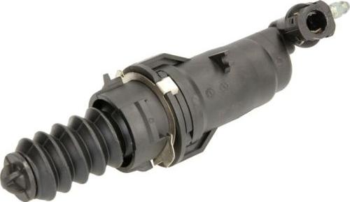 ABE F8C006ABE - Slave Cylinder, clutch car-mod.net