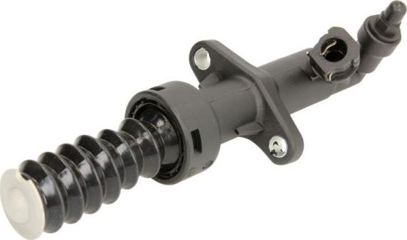 ABE F8C001ABE - Slave Cylinder, clutch car-mod.net