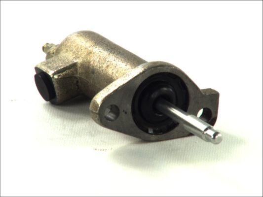 ABE F8M000ABE - Slave Cylinder, clutch car-mod.net