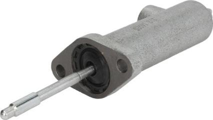 ABE F8M003ABE - Slave Cylinder, clutch car-mod.net
