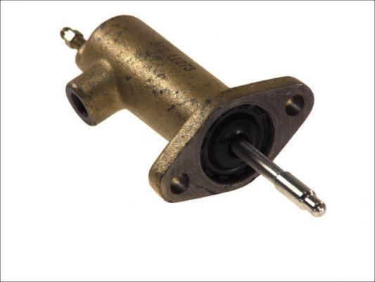 ABE F8M002ABE - Slave Cylinder, clutch car-mod.net