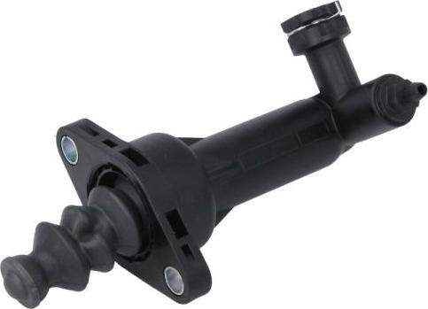 ABE F8S002ABE - Slave Cylinder, clutch car-mod.net