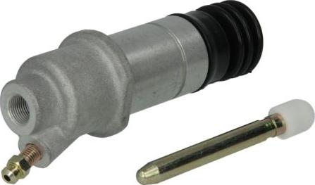 ABE F8V001ABE - Slave Cylinder, clutch car-mod.net