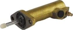 ABE F8W004ABE - Slave Cylinder, clutch car-mod.net