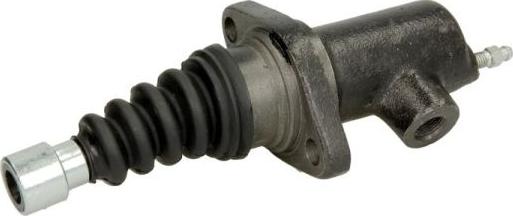 ABE F8W005ABE - Slave Cylinder, clutch car-mod.net