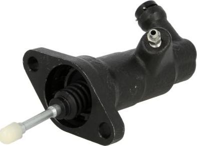 ABE F8W006ABE - Slave Cylinder, clutch car-mod.net