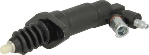 ABE F8W000ABE - Slave Cylinder, clutch car-mod.net