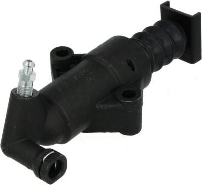 ABE F8W001ABE - Slave Cylinder, clutch car-mod.net