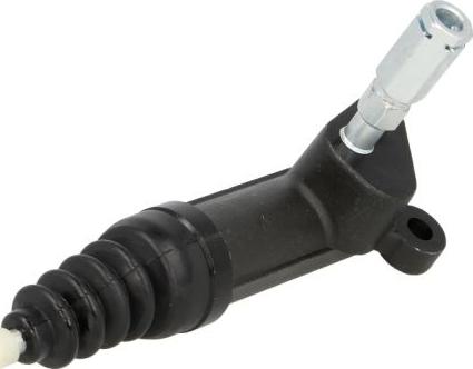 ABE F8W007ABE - Slave Cylinder, clutch car-mod.net