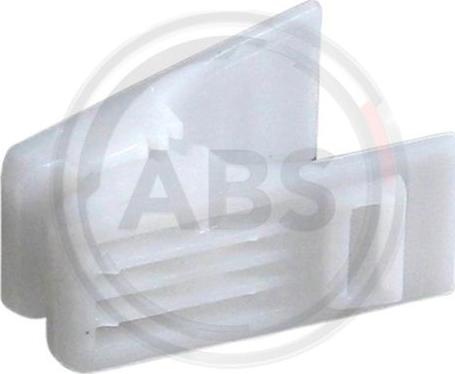 A.B.S. 96454 - Clip car-mod.net