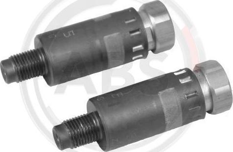 A.B.S. 44050 - Brake Power Regulator car-mod.net