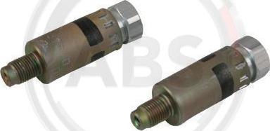 A.B.S. 44053 - Brake Power Regulator car-mod.net