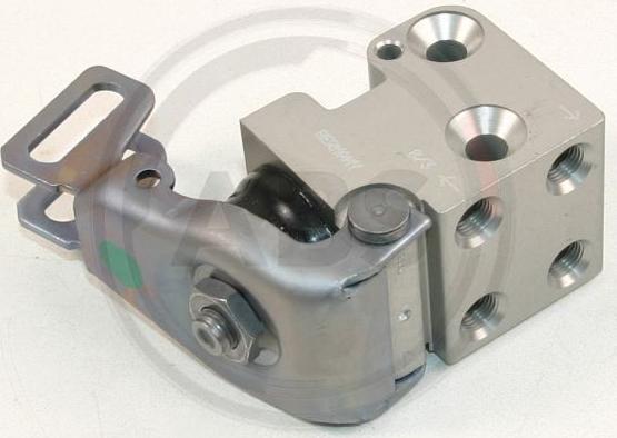A.B.S. 44105 - Brake Power Regulator car-mod.net