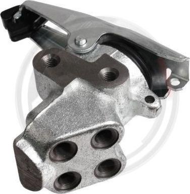 A.B.S. 44102 - Brake Power Regulator car-mod.net