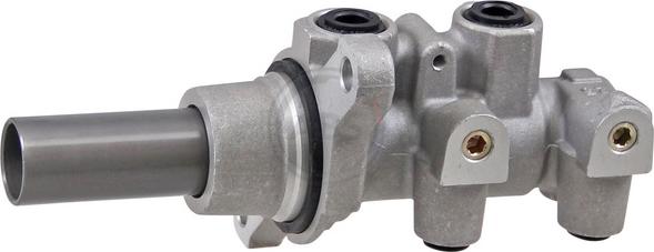 A.B.S. 45083 - Brake Master Cylinder car-mod.net