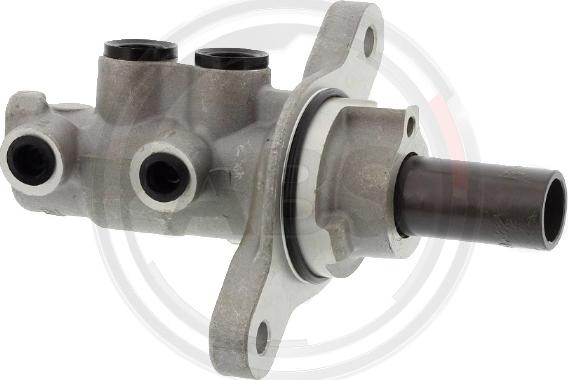 A.B.S. 45087 - Brake Master Cylinder car-mod.net