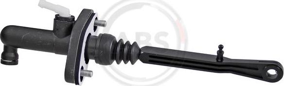 A.B.S. 45021 - Master Cylinder, clutch car-mod.net