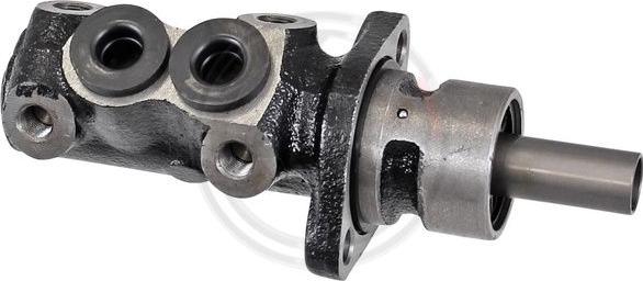 A.B.S. 41991X - Brake Master Cylinder car-mod.net