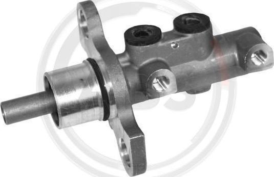 A.B.S. 41998 - Brake Master Cylinder car-mod.net