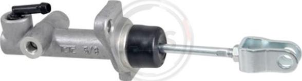 A.B.S. 41926 - Master Cylinder, clutch car-mod.net