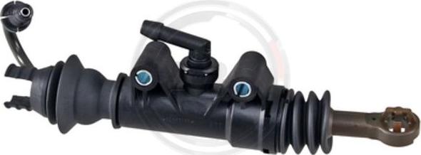A.B.S. 41922 - Master Cylinder, clutch car-mod.net