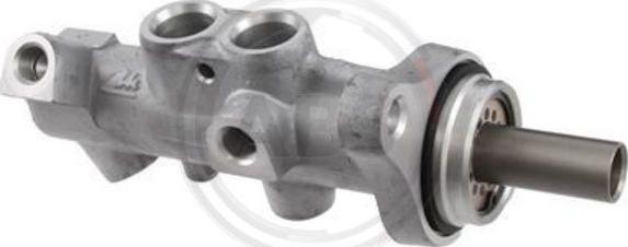 A.B.S. 41974 - Brake Master Cylinder car-mod.net