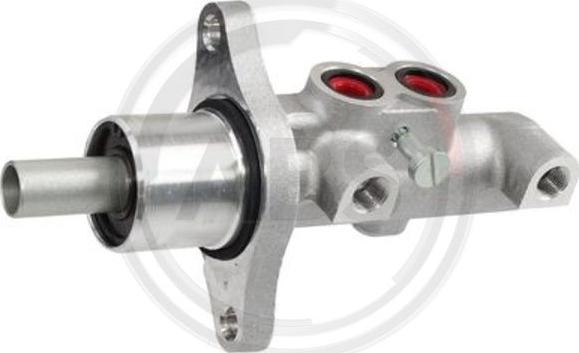 A.B.S. 41442 - Brake Master Cylinder car-mod.net