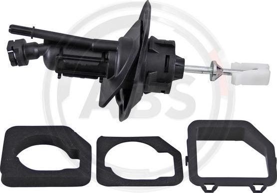 A.B.S. 41451 - Master Cylinder, clutch car-mod.net