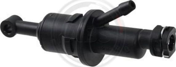 A.B.S. 41461 - Master Cylinder, clutch car-mod.net