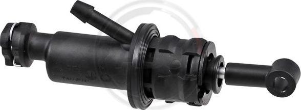 A.B.S. 41462 - Master Cylinder, clutch car-mod.net
