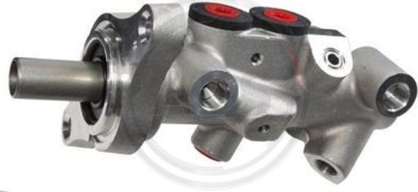 A.B.S. 41402 - Brake Master Cylinder car-mod.net