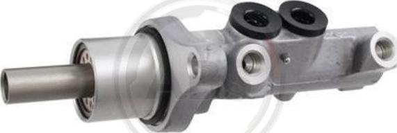 A.B.S. 41410 - Brake Master Cylinder car-mod.net