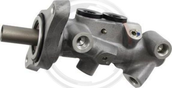 A.B.S. 41418 - Brake Master Cylinder car-mod.net