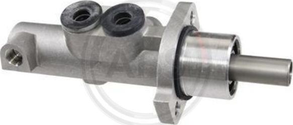 A.B.S. 41417 - Brake Master Cylinder car-mod.net