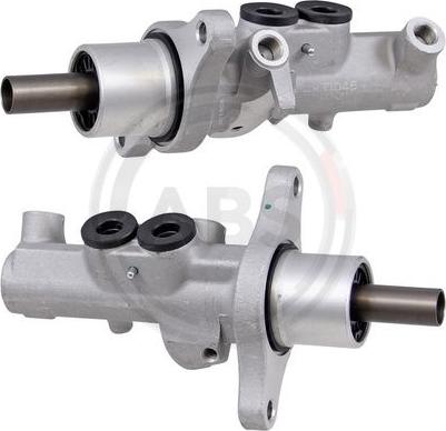 A.B.S. 41427 - Brake Master Cylinder car-mod.net